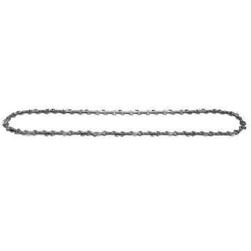 16 Inch 29 Cutter 59 Knots Chainsaw Chain Electric Chain Saw Logging Saw Chain