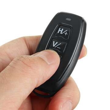 16 Lines 4D Green Light Laser Level Self Leveling 360 Horizontal And Vertical Level Measure Tool