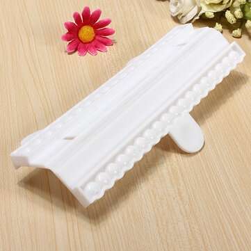16 Sets 52 PCS Xmas Cake Decorating Mold Set 03032