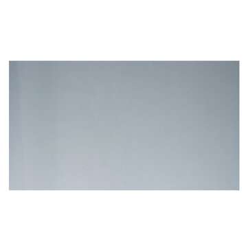 16:9 Anti-Light Projector Screen Home Theater PVC Material Portable Positive Imagi... (SIZE: 72INCH)