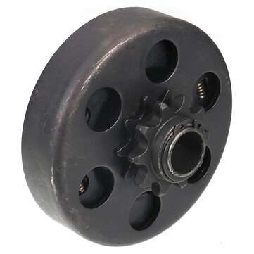 160cc 200cc GoKart Centrifugal Automatic Clutch Drive Sprocket 3/4`` Tooth Drift