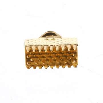 1630Pcs/Set Eye Pins Lobster Clasps Jewelry Wire Earring Hooks Jewelry Finding Kit for DIY Necklace