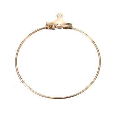1630Pcs/Set Eye Pins Lobster Clasps Jewelry Wire Earring Hooks Jewelry Finding Kit for DIY Necklace