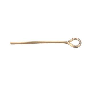 1630Pcs/Set Eye Pins Lobster Clasps Jewelry Wire Earring Hooks Jewelry Finding Kit for DIY Necklace