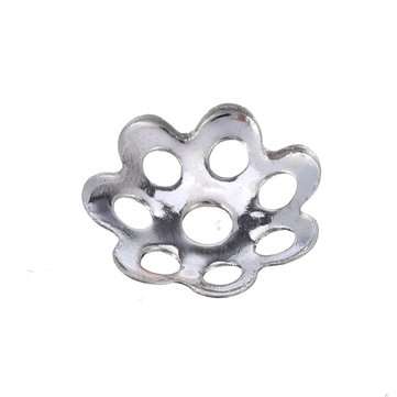 1630Pcs/Set Eye Pins Lobster Clasps Jewelry Wire Earring Hooks Jewelry Finding Kit for DIY Necklace