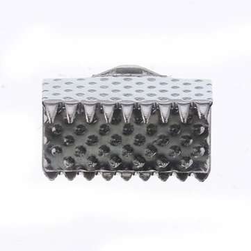 1630Pcs/Set Eye Pins Lobster Clasps Jewelry Wire Earring Hooks Jewelry Finding Kit for DIY Necklace