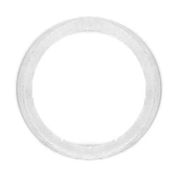 165mm Circular Saw Blade 40 Teeth Cutting Disc with Reduction Ring