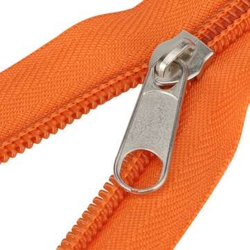 169Pcs Zipper Repair Kit Zipper Replacement Zipper Pull Rescue Kit with Zipper Install Pliers Tool a