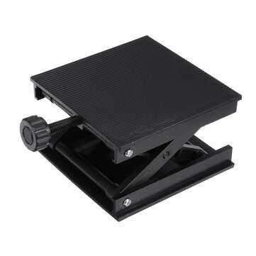 16Line Green Light Laser Machine Laser Level Horizontal & Vertical Digital Display Measuring Tools