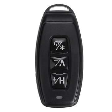 16Line Green Light Laser Machine Laser Level Horizontal & Vertical Digital Display Measuring Tools