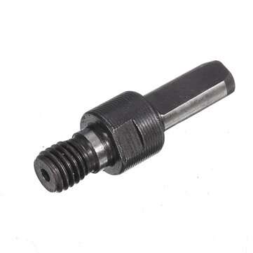 16pcs Angle Grinder Accessories with Protective Cover for 100 Angle Grinder