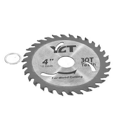 16pcs Angle Grinder Accessories with Protective Cover for 100 Angle Grinder
