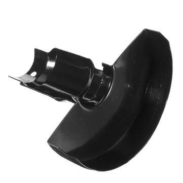 16pcs Angle Grinder Accessories with Protective Cover for 100 Angle Grinder