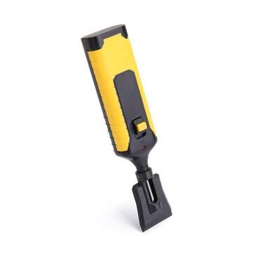 16pcs Laminate Floor Repair Kit Chips Scratches Mending Tool Wax System Wood Floor Gap Repair Kit
