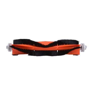 16pcs Vacuum Cleaner Filter Brush Accessory Kit for Mi Robot Roborock S50 S51 S5 MAX S6 Xiaomi 1S[no