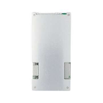 16S 16 series Lithium Iron 48V 45A Electric Vehicle Trike Motorcycle Lithium Battery Protection Plat