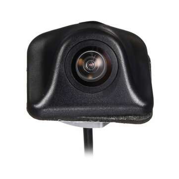 170 Night Vision Car Rear View Camera Universal Auto Parking Reverse Backup