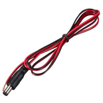 170 Night Vision Car Rear View Camera Universal Auto Parking Reverse Backup