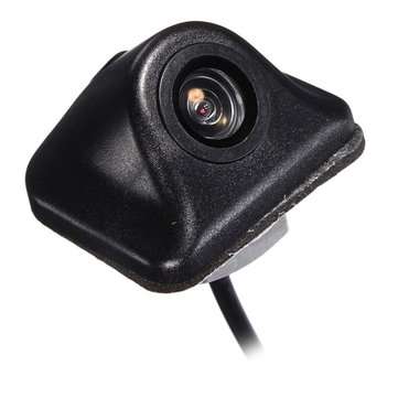170 Night Vision Car Rear View Camera Universal Auto Parking Reverse Backup