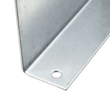 179x114x90mm Floor Mount For Diesel Air Heater Fixing Bracket