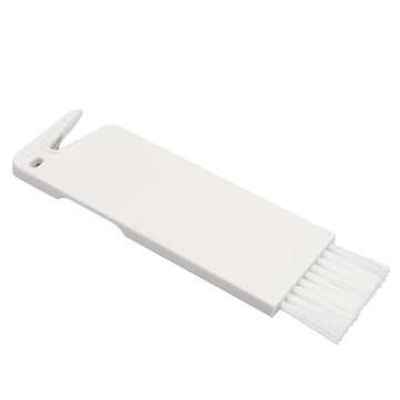17Pcs Main Brush Side Brush Filter Replace Spare Parts For Mi Roborock S50 S51 Vacuum Cleaner