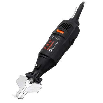 180W 37000rpm Chain Saw Sharpener Chainsaw Electric Grinder Electric Chainsaw Sharpener Rotary Tools
