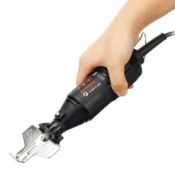 180W 37000rpm Chain Saw Sharpener Chainsaw Electric Grinder Electric Chainsaw Sharpener Rotary Tools