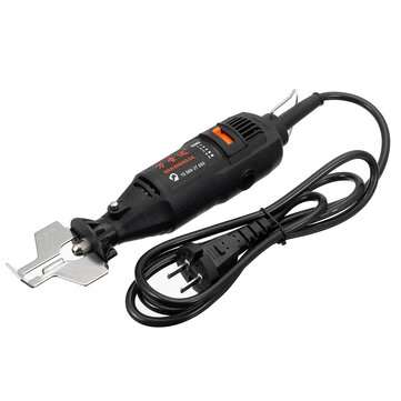 180W 37000rpm Chain Saw Sharpener Chainsaw Electric Grinder Electric Chainsaw Sharpener Rotary Tools