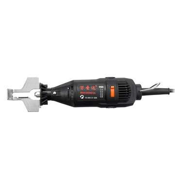 180W 37000rpm Chain Saw Sharpener Chainsaw Electric Grinder Electric Chainsaw Sharpener Rotary Tools