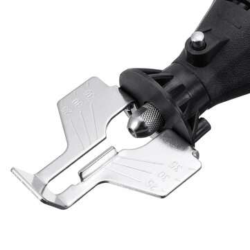 180W 37000rpm Chain Saw Sharpener Chainsaw Electric Grinder Electric Chainsaw Sharpener Rotary Tools