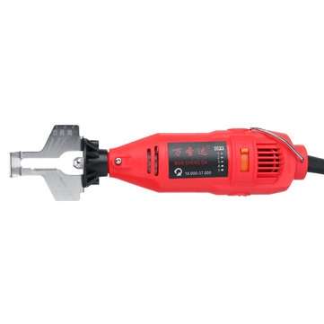 180W 5 Speed 37000rpm Power Chain Saw Sharpener Chainsaw Wood Work Mini Chainsaws Electric Grinder P