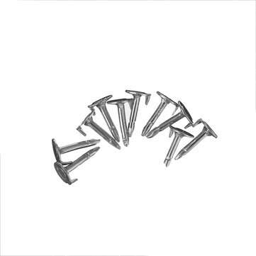 182Pcs Heat Shrink Plastic Sheets Kit Shrinky Art Paper Hole Punch Keychains DIY