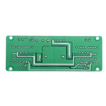 1875 Power Amplifier Board BTL Power Amplifier Board Fever Replace SK18752 and SK3875