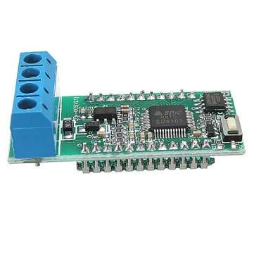 18650 26650 Lithium Li-ion Battery Tester LCD Meter Voltage Current Capacity