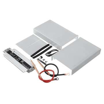 18650 32650 Li-ion Battery Spot Welder DIY Welding Soldering Machine Portable