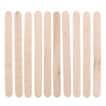 18pcs Jewelry Mould Handmade Crystal Glue Mould Set Resin Silicone DIY Mold Kit