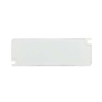 18W 20W 24W LED Isolated Modulation Light External Driver Power Supply AC180-265V Constant Current T