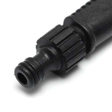 19 Inch High Pressure Power Washer Spray Nozzle Water Gun