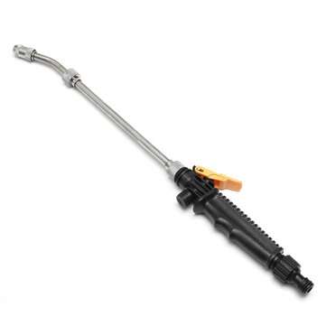 19 Inch High Pressure Power Washer Spray Nozzle Water Gun