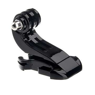 19 in 1 Expansion Frame Accessory Kit Multi-function Extended fixed Frame For DJI Osmo Pocket Handhe