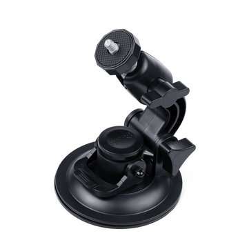 19 in 1 Expansion Frame Accessory Kit Multi-function Extended fixed Frame For DJI Osmo Pocket Handhe