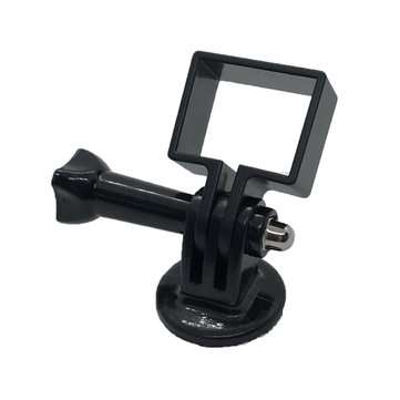 19 in 1 Expansion Frame Accessory Kit Multi-function Extended fixed Frame For DJI Osmo Pocket Handhe