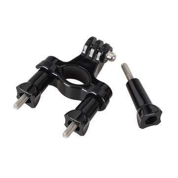 19 in 1 Expansion Frame Accessory Kit Multi-function Extended fixed Frame For DJI Osmo Pocket Handhe