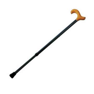 19mm Black Rubber Crutch Skid Mat Tables Chairs Mats