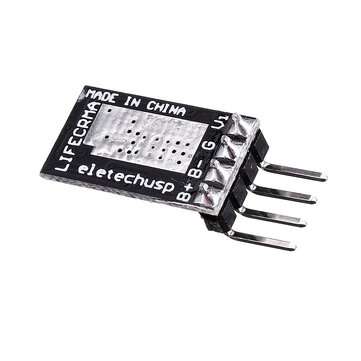 1A 4.2V 3.7V Li-ion Li-Po Lithium Battery Multifunction Charger MPPT Solar Controller Module for Sol