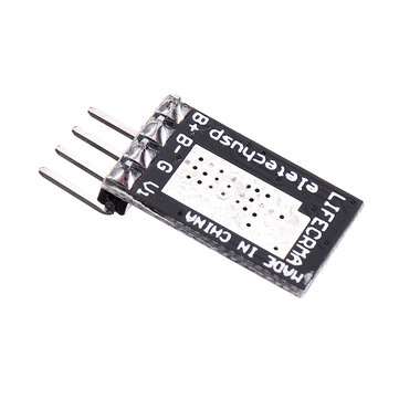 1A 4.2V 3.7V Li-ion Li-Po Lithium Battery Multifunction Charger MPPT Solar Controller Module for Sol