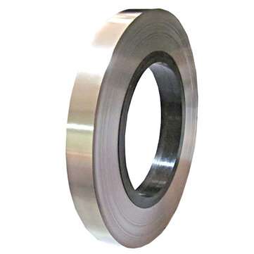 1kg 0.15x6mm Nickel Strip 18650 Battery Pack Welding Nickel Belt Nickel Plated Steel Strip Lithium B