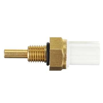 1PC Car Engine Water Coolant Temperature Sensor For Honda Civic Element Acura