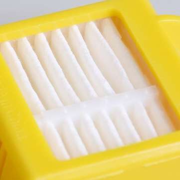 1pc HEPA Filter Clean Replacement Tool Kit for iRobot Roomba 700 Series 760 770 780 790 Vacuum Clean