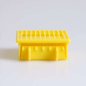 1pc HEPA Filter Clean Replacement Tool Kit for iRobot Roomba 700 Series 760 770 780 790 Vacuum Clean